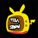 PikaShow for FireStick 