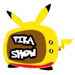 pikashow apk