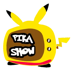 Plakar Show APK for Android Download