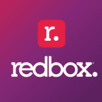 redbox apk download