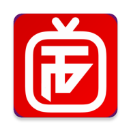 thoptv apk download