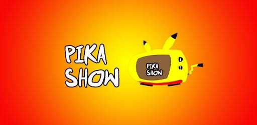 pikashow app download